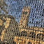 Profile Picture of Greg Fouts (@postayac) on Instagram