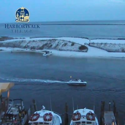 Doug Bender - Twitter Profile Picture of Doug Bender (@dab387) on Twitter