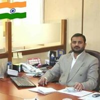 Profile Picture of Mir Anwar Ali (@mir-anwar-ali-2) on Quora