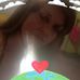 Profile Picture of Crystal Barnes Crystal (@crystal.barnescrystal) on Facebook