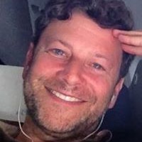 Profile Picture of Jac Scheiner (@jac-scheiner) on Quora