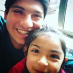 Profile Picture of Rodrigo Cuevas (@rodrigo._.cuevas) on Instagram