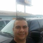 Profile Picture of Robert Constante (@constanterobert) on Instagram