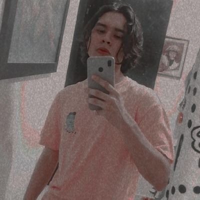 Profile Picture of Daniel Bolivar (@SrDanBs) on Twitter