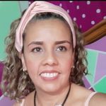 Profile Picture of Judith Rincon (@ajudithr) on Instagram