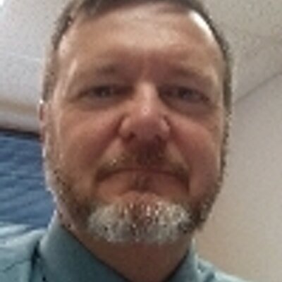 Profile Picture of Kelly Stambaugh (@@KellyStambaugh1) on Twitter