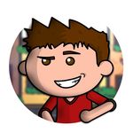 Alec Lynch - Instagram Profile Picture of Alec Lynch (@aleclynch23) on Instagram