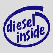 Profile Picture of Mike Bolser (@mikebolser) on Twitter