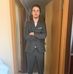 Profile Picture of Jackson Mcconkey (@jackson.mcconkey.9) on Facebook