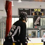 Profile Picture of Mike Strom (@strom56) on Instagram