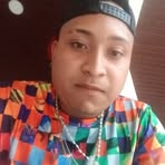 Profile Picture of Erick Cerna (@Erick-Cerna) on Facebook