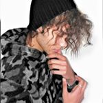 Profile Picture of ABOUDI_M_MKHAYBER🖤. (@aboudi_mkhayber) on Instagram