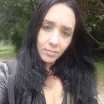 Profile Picture of Lorena Paula Perez (@perezlorenapaula) on Instagram
