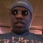 Profile Picture of Darin Boyd (@the_real_bam334) on Instagram