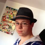 Profile Picture of Nathan (@nathan_stacey2000) on Instagram