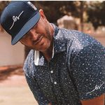 Scott Piercy - Instagram Profile Picture of Scott Piercy (@scottpiercypga) on Instagram