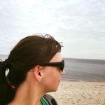 Profile Picture of Jessica Nimmer (@mrs.jessi.n) on Instagram