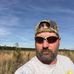 Profile Picture of Johnny Huffstetler Jr. (@Johnny-Huffstetler-Jr) on Facebook