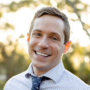 Garrett Stewart - Youtube Profile Picture of Garrett Stewart (@GretSeat) on Youtube