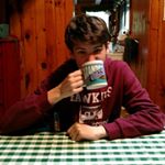Profile Picture of Kevin Bartlett (@kevinbartlett27) on Instagram