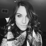 Profile Picture of Lexi Minix (@lalalexii24) on Instagram