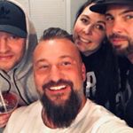 Profile Picture of Mike Poole. (@platinumpoole) on Instagram