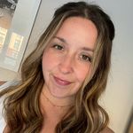 Profile Picture of Shayna Caine (@scaine_) on Instagram