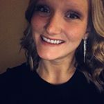 Profile Picture of Sarah Durocher-Bernier (@sarahhdb) on Instagram