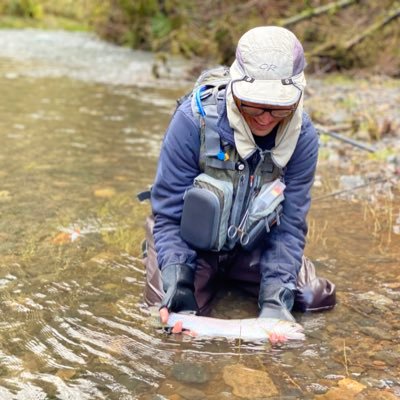 Profile Picture of Clark Rector (@ClarkRector3) on Twitter