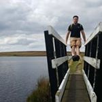 Profile Picture of Josh Hanson (@le.big.g) on Instagram