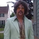 Profile Picture of Matthew Lasky (@matthew.lasky) on Instagram
