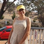 Profile Picture of Laura Higgins (@laura.higgins26) on Instagram