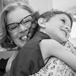 Profile Picture of Sylvia Teixeira (@syly.rodrigues) on Instagram