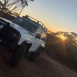 Profile Picture of James Satchell (@jamessatchell) on Instagram