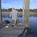 Profile Picture of Jeremy Pittman (@jeremy.pittman.5667) on Facebook