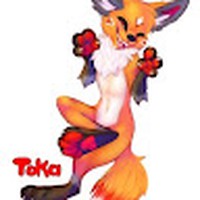 Chad Huizenga - Quora Profile Picture of Chad Huizenga (@chad-huizenga-3) on Quora