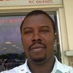 Odogwu - Instagram Profile Picture of Odogwu (@henry_udeh) on Instagram