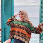 Profile Picture of enas mostafa (@enas_mustafa22) on Instagram