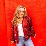 Profile Picture of Morgan Lueck (@morgan.lueck) on Instagram