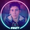 Profile Picture of   JOE VILLALOBOS.SV... (@joe_villalobos.sv) on Tiktok