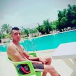 Profile Picture of abdo kassimi (@abdokassimi5976) on Instagram