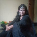 Profile Picture of Koli Khatul (@koli.khatul) on Facebook