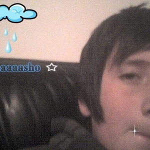 Profile Picture of Ignacio Uribe (@267689397) on Myspace