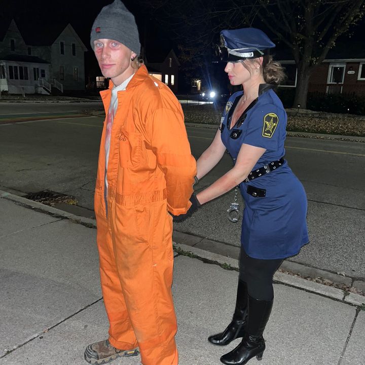 Profile Picture of . (@isabelle._.macmillan117) on Tiktok