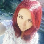 Profile Picture of Joline Roshannon (@kinoseedee) on Instagram