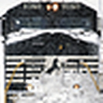 Profile Picture of Michael Jacobs (@Conductor MJaco) on Flickr