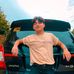 Profile Picture of Nathaniel Ignacio (@nathaniel.ignacio.06) on Facebook