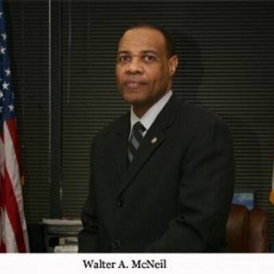 Profile Picture of Walter Mcneil (@amos_mcneil1) on Twitter