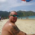 Profile Picture of richard oropeza (@richardorope) on Instagram