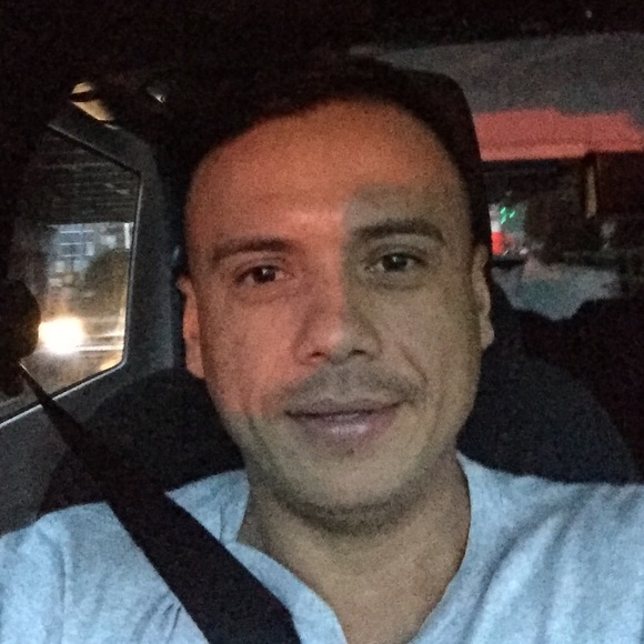 Profile Picture of Edison Montes (@81felipe) on Poshmark